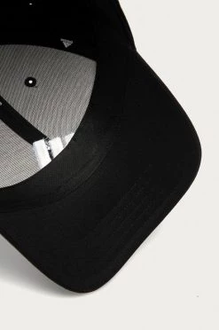 Γυναικεία Jockey Adidas Performance - Καπέλο μαύρο -Συμφωνίεςa didas Performance Κατάστημα unnamed file 1247