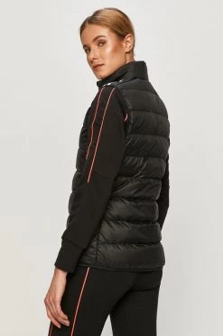 Γυναικεία Γιλέκα Αθλητικό πουπουλένιο γιλέκο Adidas Performance μαύρο -Συμφωνίεςa didas Performance Κατάστημα unnamed file 1250