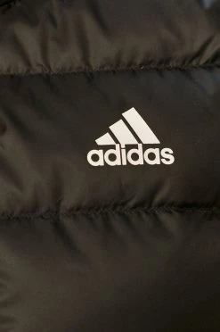 Γυναικεία Γιλέκα Αθλητικό πουπουλένιο γιλέκο Adidas Performance μαύρο -Συμφωνίεςa didas Performance Κατάστημα unnamed file 1252