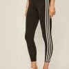 Γυναικεία Adidas Performance - Κολάν μαύρο -Συμφωνίεςa didas Performance Κατάστημα unnamed file 1253