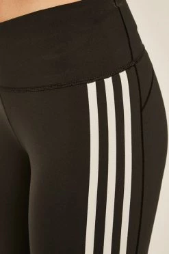 Γυναικεία Adidas Performance - Κολάν μαύρο -Συμφωνίεςa didas Performance Κατάστημα unnamed file 1256