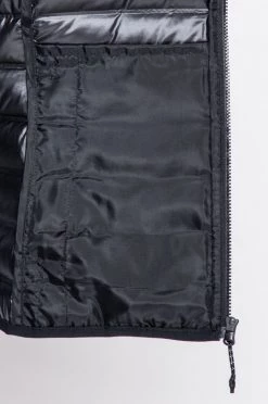 Γυναικεία Κοντά μπουφάν Adidas Performance - Μπουφάν Puchowa μαύρο -Συμφωνίεςa didas Performance Κατάστημα unnamed file 1266