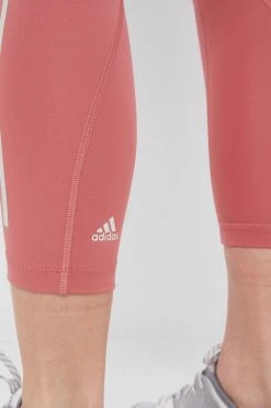 Γυναικεία Κολάν προπόνησης Adidas Performance Optime Trainicons ροζ 9 Γυναικεία Κολάν προπόνησης Adidas Performance Optime Trainicons ροζ -Συμφωνίεςa didas Performance Κατάστημα unnamed file 1278