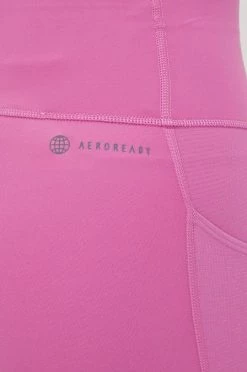 Γυναικεία Κολάν προπόνησης Adidas Performance Optime μοβ -Συμφωνίεςa didas Performance Κατάστημα unnamed file 1282