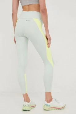 Γυναικεία Κολάν προπόνησης Adidas Performance Training Essential πράσινο -Συμφωνίεςa didas Performance Κατάστημα unnamed file 1285