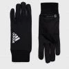 Γυναικεία Γάντια Adidas Performance μαύρο -Συμφωνίεςa didas Performance Κατάστημα unnamed file 129
