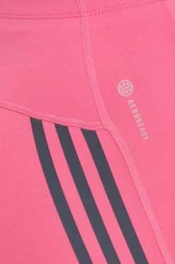 Γυναικεία Κολάν για τρέξιμο Adidas Performance Run Icons ροζ 9 Γυναικεία Κολάν για τρέξιμο Adidas Performance Run Icons ροζ -Συμφωνίεςa didas Performance Κατάστημα unnamed file 1290