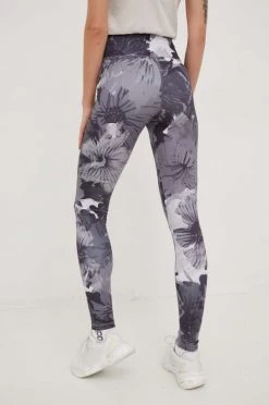 Γυναικεία Κολάν προπόνησης Adidas Performance Training Essentials γκρι -Συμφωνίεςa didas Performance Κατάστημα unnamed file 1293