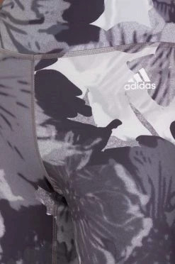 Γυναικεία Κολάν προπόνησης Adidas Performance Training Essentials γκρι -Συμφωνίεςa didas Performance Κατάστημα unnamed file 1294