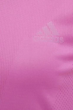 Γυναικεία Μακρυμάνικο μπλουζάκι για τρέξιμο Adidas Performance Adizero ροζ -Συμφωνίεςa didas Performance Κατάστημα unnamed file 1299