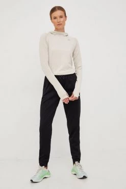 Γυναικεία Παντελόνια φόρμας Παντελόνι προπόνησης Adidas Performance μαύρο -Συμφωνίεςa didas Performance Κατάστημα unnamed file 1301