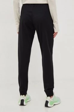 Γυναικεία Παντελόνια φόρμας Παντελόνι προπόνησης Adidas Performance μαύρο -Συμφωνίεςa didas Performance Κατάστημα unnamed file 1302