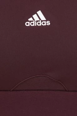 Γυναικεία Αθλητικά σουτιέν Αθλητικό σουτιέν Adidas Performance Powerreact μοβ -Συμφωνίεςa didas Performance Κατάστημα unnamed file 1309