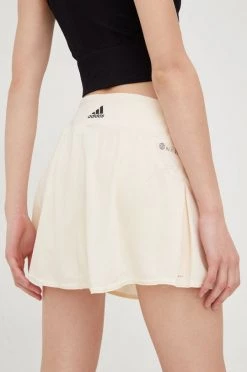 Γυναικεία Φούστες Φούστα Adidas Performance μπεζ, 9 Γυναικεία Φούστες Φούστα Adidas Performance μπεζ, -Συμφωνίεςa didas Performance Κατάστημα unnamed file 1316