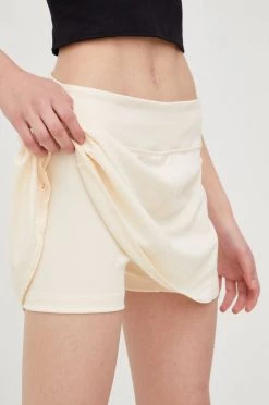 Γυναικεία Φούστες Φούστα Adidas Performance μπεζ, 10 Γυναικεία Φούστες Φούστα Adidas Performance μπεζ, -Συμφωνίεςa didas Performance Κατάστημα unnamed file 1317