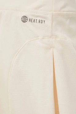 Γυναικεία Φούστες Φούστα Adidas Performance μπεζ, 11 Γυναικεία Φούστες Φούστα Adidas Performance μπεζ, -Συμφωνίεςa didas Performance Κατάστημα unnamed file 1318