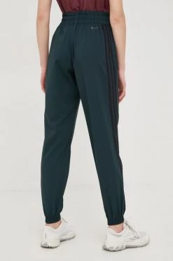 Γυναικεία Παντελόνια φόρμας Παντελόνι προπόνησης Adidas Performance Trainicons πράσινο 8 Γυναικεία Παντελόνια φόρμας Παντελόνι προπόνησης Adidas Performance Trainicons πράσινο -Συμφωνίεςa didas Performance Κατάστημα unnamed file 1326