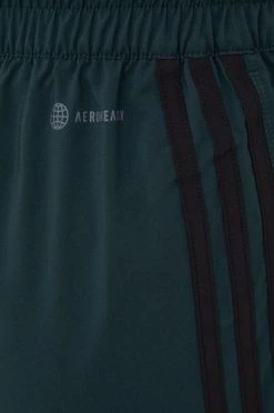 Γυναικεία Παντελόνια φόρμας Παντελόνι προπόνησης Adidas Performance Trainicons πράσινο 9 Γυναικεία Παντελόνια φόρμας Παντελόνι προπόνησης Adidas Performance Trainicons πράσινο -Συμφωνίεςa didas Performance Κατάστημα unnamed file 1327