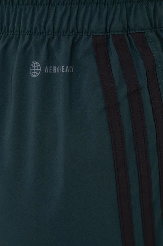 Γυναικεία Παντελόνια φόρμας Παντελόνι προπόνησης Adidas Performance Trainicons πράσινο 6 Γυναικεία Παντελόνια φόρμας Παντελόνι προπόνησης Adidas Performance Trainicons πράσινο - Image 4