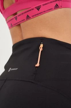 Γυναικεία Κολάν για τρέξιμο Adidas Performance Own The Run Winter μαύρο -Συμφωνίεςa didas Performance Κατάστημα unnamed file 1331