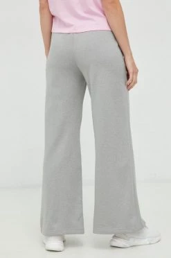 Γυναικεία Παντελόνια φόρμας Παντελόνι φόρμας Adidas Performance γκρι 8 Γυναικεία Παντελόνια φόρμας Παντελόνι φόρμας Adidas Performance γκρι -Συμφωνίεςa didas Performance Κατάστημα unnamed file 1350