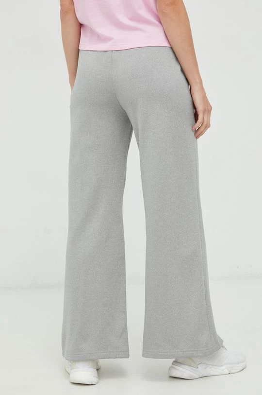 Γυναικεία Παντελόνια φόρμας Παντελόνι φόρμας Adidas Performance γκρι 5 Γυναικεία Παντελόνια φόρμας Παντελόνι φόρμας Adidas Performance γκρι - Image 3