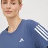 Γυναικεία Κοντομάνικο Μπλουζάκι για τρέξιμο Adidas Performance The Run -Συμφωνίεςa didas Performance Κατάστημα unnamed file 1352