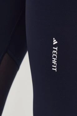 Γυναικεία Κολάν προπόνησης Adidas Performance 3-stripes , χρώμα: ναυτικό μπλε 9 Γυναικεία Κολάν προπόνησης Adidas Performance 3-stripes , χρώμα: ναυτικό μπλε -Συμφωνίεςa didas Performance Κατάστημα unnamed file 1369