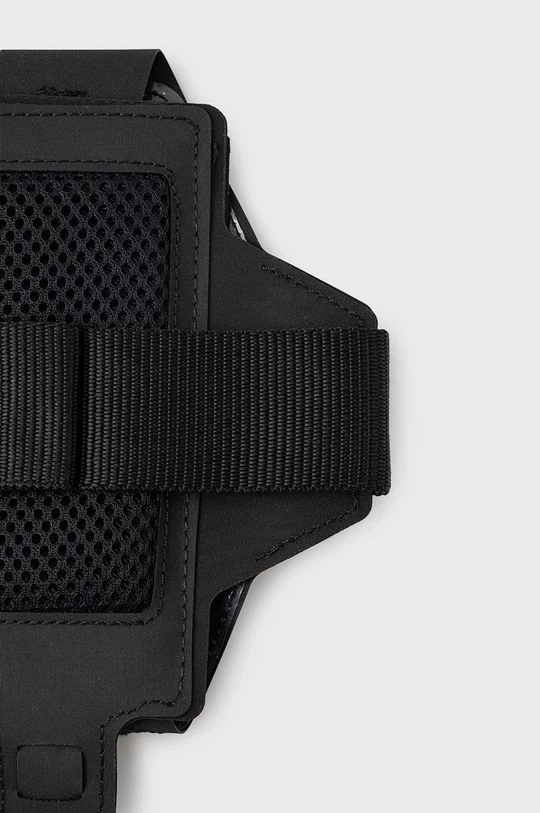 Γυναικεία Αξεσουάρ προπόνησης Adidas Performance Θήκη κινητού μαύρο 4 Γυναικεία Αξεσουάρ προπόνησης Adidas Performance Θήκη κινητού μαύρο - Image 2