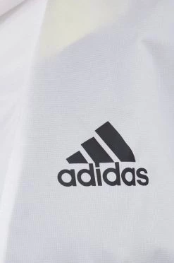 Γυναικεία Κοντά μπουφάν Μπουφάν Adidas Performance άσπρο, -Συμφωνίεςa didas Performance Κατάστημα unnamed file 1382