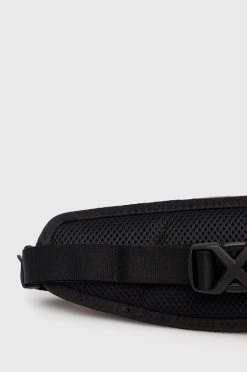 Γυναικεία Τσαντάκια μέσης Τσάντα φάκελος Adidas Performance μαύρο -Συμφωνίεςa didas Performance Κατάστημα unnamed file 1385