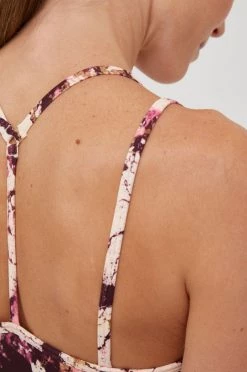 Γυναικεία Αθλητικά σουτιέν Αθλητικό σουτιέν Adidas Performance Yoga Essentials Studio μπεζ -Συμφωνίεςa didas Performance Κατάστημα unnamed file 1398