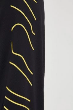 Γυναικεία Μακρυμάνικο μπλουζάκι για τρέξιμο Adidas Performance Run For The Ocean μαύρο -Συμφωνίεςa didas Performance Κατάστημα unnamed file 1403