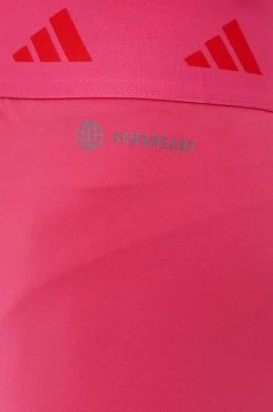 Γυναικεία Κολάν προπόνησης Adidas Performance Techfit 3-stripes ροζ -Συμφωνίεςa didas Performance Κατάστημα unnamed file 1412