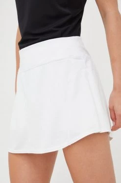 Γυναικεία Φούστες Φούστα Adidas Performance άσπρο, -Συμφωνίεςa didas Performance Κατάστημα unnamed file 1415