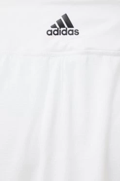 Γυναικεία Φούστες Φούστα Adidas Performance άσπρο, -Συμφωνίεςa didas Performance Κατάστημα unnamed file 1417