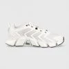 Γυναικεία Αθλητικά Παπούτσια για τρέξιμο Adidas Performance Climacool Boost άσπρο -Συμφωνίεςa didas Performance Κατάστημα unnamed file 142