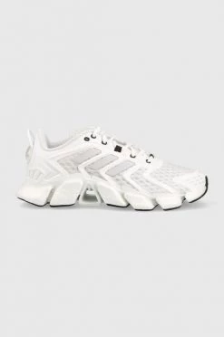 Γυναικεία Αθλητικά Παπούτσια για τρέξιμο Adidas Performance Climacool Boost άσπρο