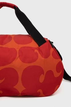 Γυναικεία Σάκοι Αθλητική τσάντα Adidas Performance Marimekko πορτοκαλί -Συμφωνίεςa didas Performance Κατάστημα unnamed file 1420