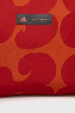 Γυναικεία Σάκοι Αθλητική τσάντα Adidas Performance Marimekko πορτοκαλί -Συμφωνίεςa didas Performance Κατάστημα unnamed file 1421