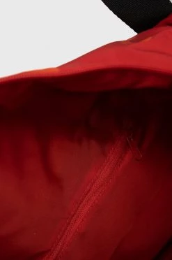 Γυναικεία Σάκοι Αθλητική τσάντα Adidas Performance Marimekko πορτοκαλί -Συμφωνίεςa didas Performance Κατάστημα unnamed file 1422