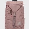 Γυναικεία Σακίδια πλάτης Σακίδιο πλάτης Adidas Performance ροζ,