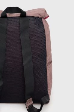 Γυναικεία Σακίδια πλάτης Σακίδιο πλάτης Adidas Performance ροζ, -Συμφωνίεςa didas Performance Κατάστημα unnamed file 1425