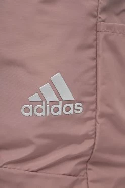 Γυναικεία Σακίδια πλάτης Σακίδιο πλάτης Adidas Performance ροζ, -Συμφωνίεςa didas Performance Κατάστημα unnamed file 1426