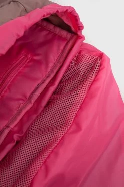 Γυναικεία Σακίδια πλάτης Σακίδιο πλάτης Adidas Performance ροζ, -Συμφωνίεςa didas Performance Κατάστημα unnamed file 1427