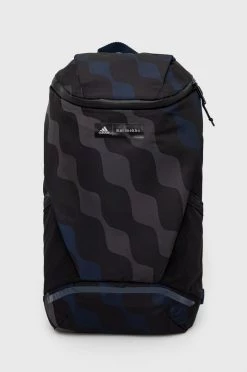 Γυναικεία Σακίδια πλάτης Σακίδιο πλάτης Adidas Performance Marimekko μαύρο