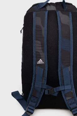 Γυναικεία Σακίδια πλάτης Σακίδιο πλάτης Adidas Performance Marimekko μαύρο -Συμφωνίεςa didas Performance Κατάστημα unnamed file 1430