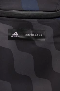 Γυναικεία Σακίδια πλάτης Σακίδιο πλάτης Adidas Performance Marimekko μαύρο -Συμφωνίεςa didas Performance Κατάστημα unnamed file 1431