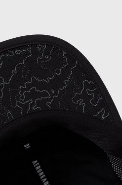 Γυναικεία Jockey Σκούφος με γείσο Adidas Performance μαύρο -Συμφωνίεςa didas Performance Κατάστημα unnamed file 1436