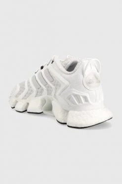 Γυναικεία Αθλητικά Παπούτσια για τρέξιμο Adidas Performance Climacool Boost άσπρο -Συμφωνίεςa didas Performance Κατάστημα unnamed file 144